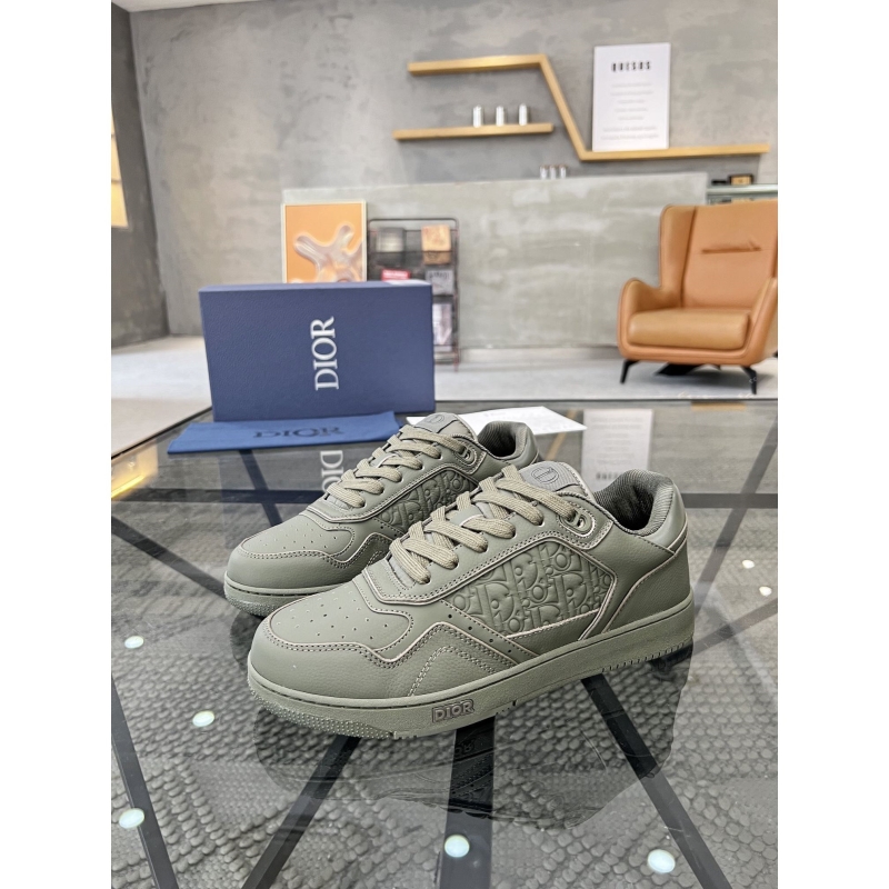 ch**an D*or casual shoes